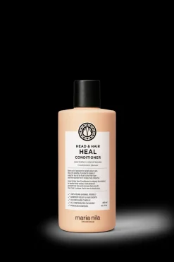 Best Head & Hair Heal Conditioner, 300 ml Hårpleje|Hårpleje