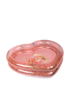 Best Heart Badebassin Børn Udendørs Leg