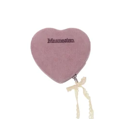 Maanesten Heart Smykkeskrin,-Dame Smykkeskrin