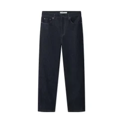 BLS Hafnia Heartbreaker Jeans, , 33- Jeans