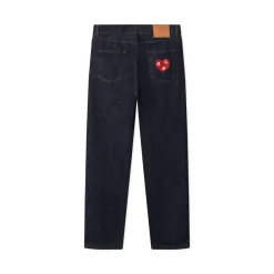 BLS Hafnia Heartbreaker Jeans, , 33- Jeans
