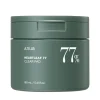 Anua Heartleaf 77% Clear Pad, 160 ml- Hudpleje