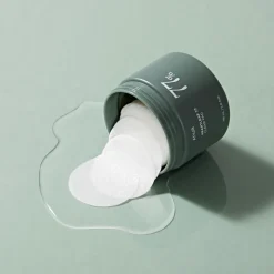 Anua Heartleaf 77% Clear Pad, 160 ml- Hudpleje