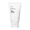 Anua Heartleaf 70% Soothing Cream, 100 ml- Hudpleje