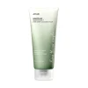 Heartleaf Quercetinol Pore Deep Cleansing Foam, 150 ml Hudpleje|Ansigtspleje