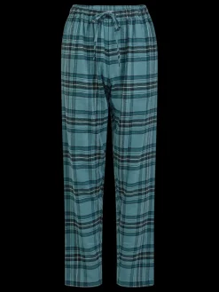 Online Heat Natbukser, , 42 Dame Loungewear