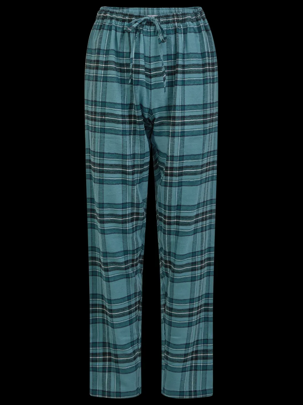 Online Heat Natbukser, , 42 Dame Loungewear