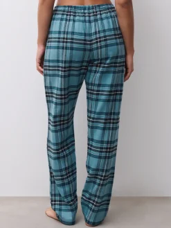 Online Heat Natbukser, , 42 Dame Loungewear