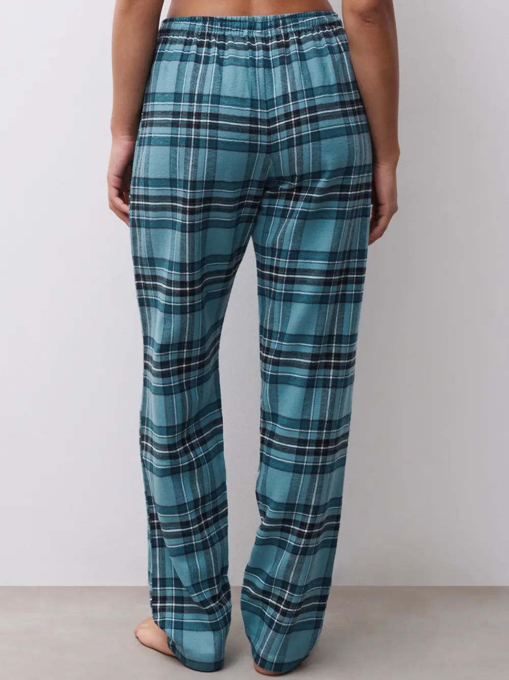 Online Heat Natbukser, , 42 Dame Loungewear