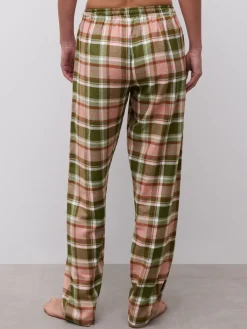 Online Heat Natbukser, , 36 Dame Loungewear