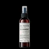 Hot Heat Protection, 150 ml Hårstyling