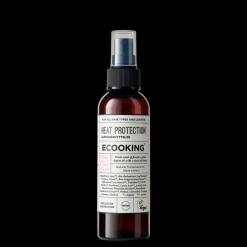 Hot Heat Protection, 150 ml Hårstyling