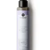 HH Simonsen Heat Protection Spray, 145 ml- Hårstyling
