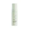 Kevin Murphy Heated Defense, 150 ml- Hårstyling