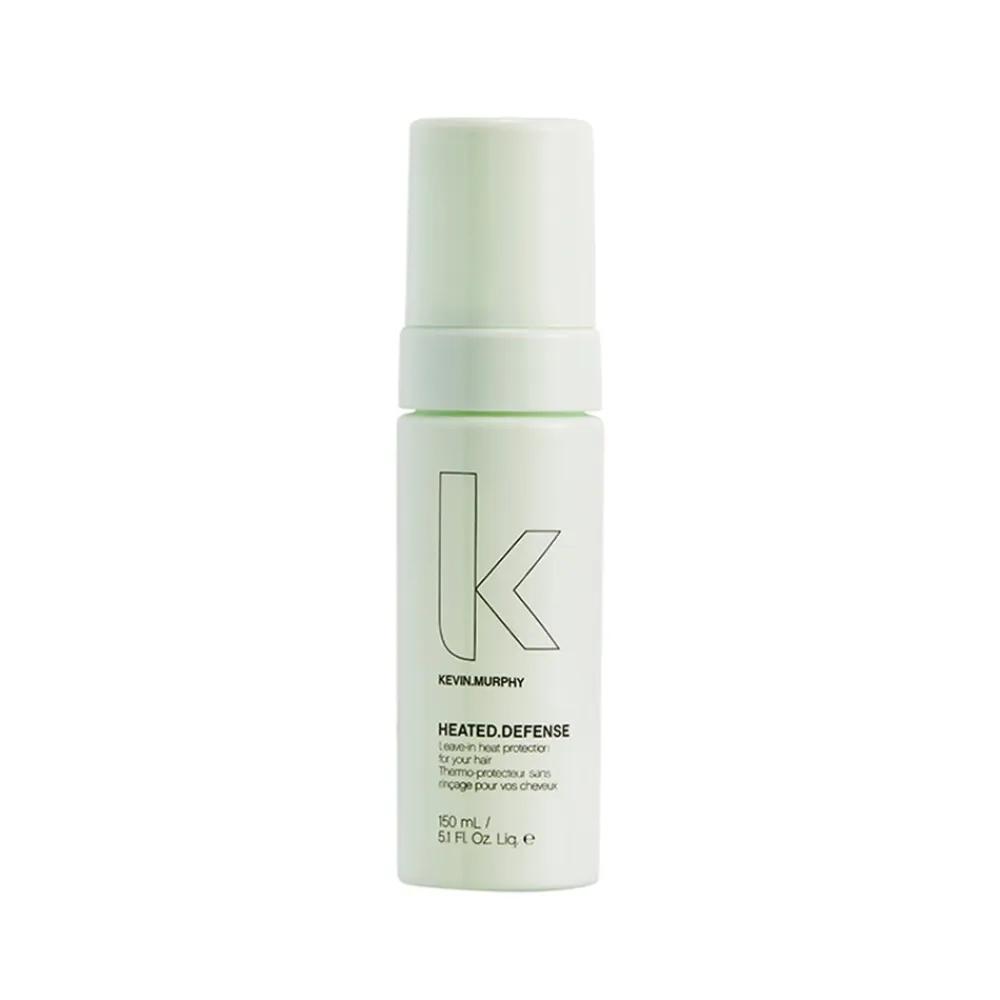 Kevin Murphy Heated Defense, 150 ml- Hårstyling