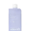 Hairlust Heavenly Smooth™ Conditioner, 250 ml- Hårpleje