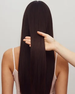 Hairlust Heavenly Smooth™ Conditioner, 250 ml- Hårpleje