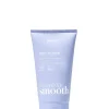 Hairlust Heavenly Smooth™ Leave-in Cream, 150 ml- Hårstyling