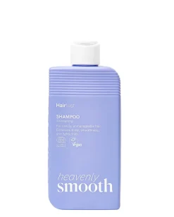 Hairlust Heavenly Smooth™ Shampoo, 250 ml- Hårpleje