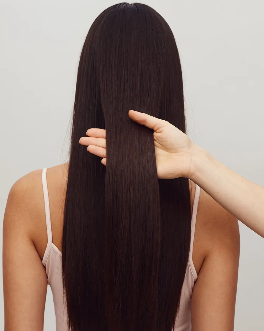 Hairlust Heavenly Smooth™ Shampoo, 250 ml- Hårpleje