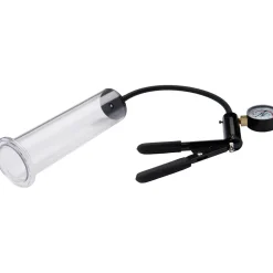 Sinful Heavy Duty Advanced Penispumpe- Sexlegetøj