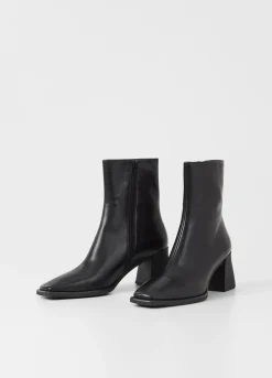 Sale Hedda Støvler, , 37 Dame Støvler