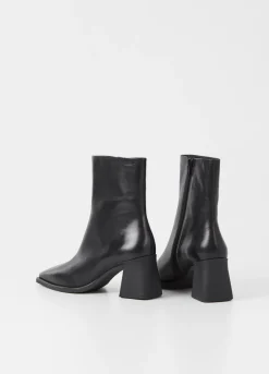 Sale Hedda Støvler, , 37 Dame Støvler
