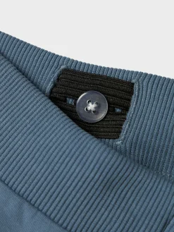 Discount Hekar Shorts, , 104 cm Børn Nederdele & Shorts