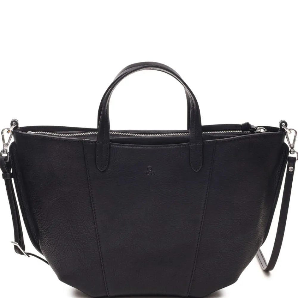 Adax Helene Shopper,-Dame Shoppere
