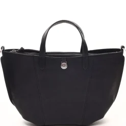 Adax Helene Shopper,-Dame Shoppere