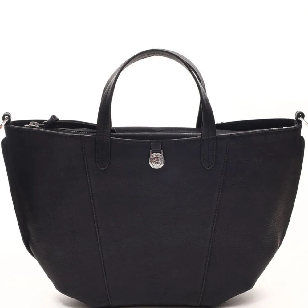 Adax Helene Shopper,-Dame Shoppere