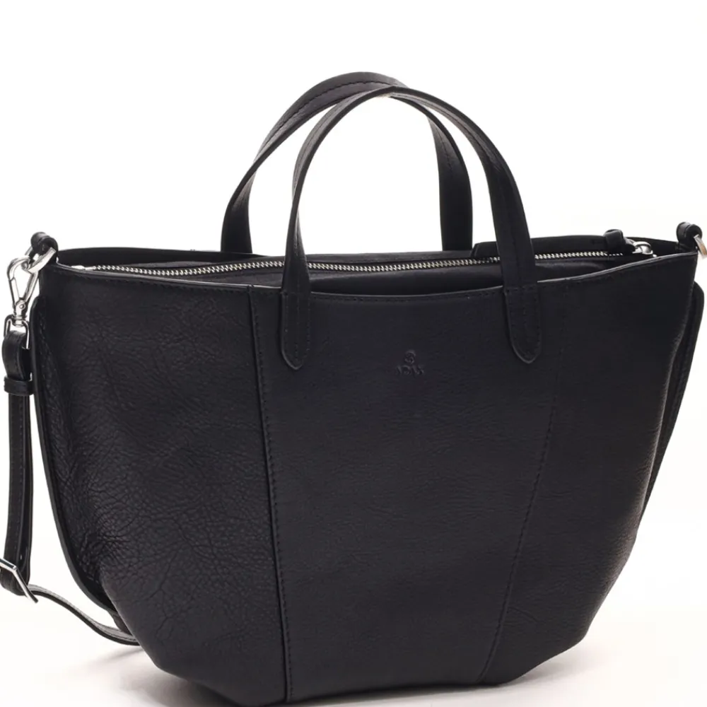 Adax Helene Shopper,-Dame Shoppere