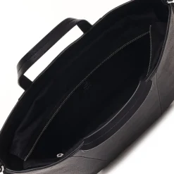 Adax Helene Shopper,-Dame Shoppere