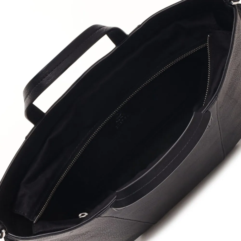 Adax Helene Shopper,-Dame Shoppere