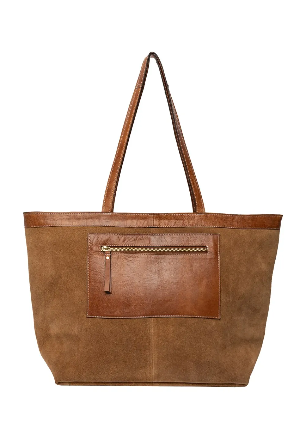 Re:Designed Helia Shopper,-Dame Shoppere