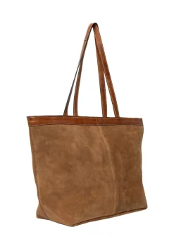 Re:Designed Helia Shopper,-Dame Shoppere