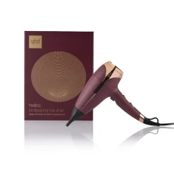 New Helios Hair Dryer Styling Tools