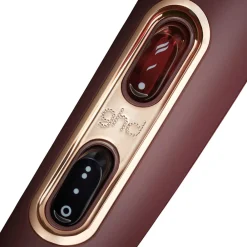 New Helios Hair Dryer Styling Tools
