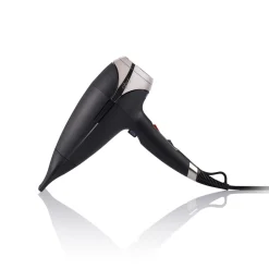 ghd Helios Hair Dryer- Styling Tools