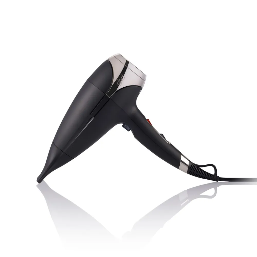 ghd Helios Hair Dryer- Styling Tools