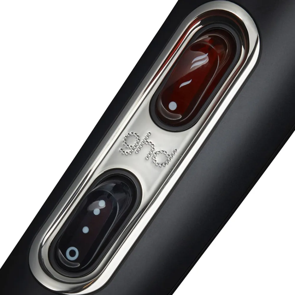 ghd Helios Hair Dryer- Styling Tools