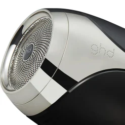 ghd Helios Hair Dryer- Styling Tools