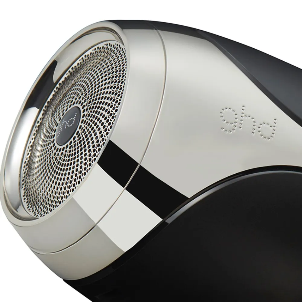 ghd Helios Hair Dryer- Styling Tools