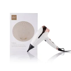 Discount Helios Hair Dryer Styling Tools
