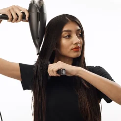 Discount Helios Hair Dryer Styling Tools
