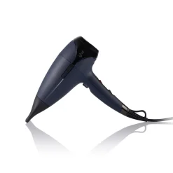 ghd Helios Hair Dryer- Styling Tools