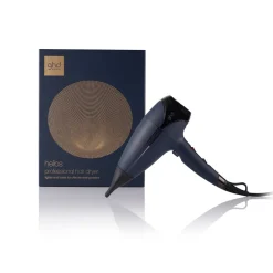 ghd Helios Hair Dryer- Styling Tools