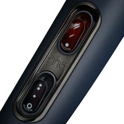 ghd Helios Hair Dryer- Styling Tools