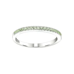 Online Hellenor Ring, Rhodineret , 54 Dame Ringe