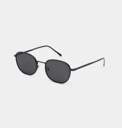 Clearance Hello Solbriller, Dame Solbriller|Solbriller